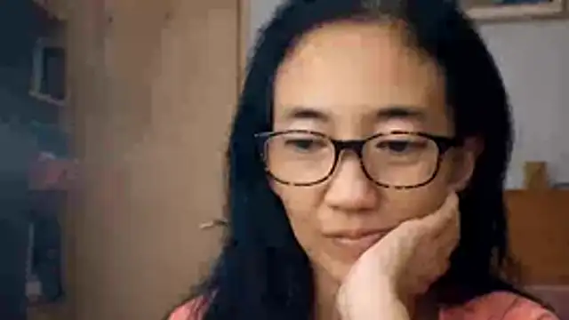 Snapshot of princessD077 chatting on 03-22-26, 04:32 princessD077 online show from 03-22-26, 04:32