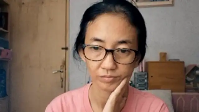 Snapshot of princessD077 chatting on 03-25-26, 04:57 princessD077 online show from 03-25-26, 04:57