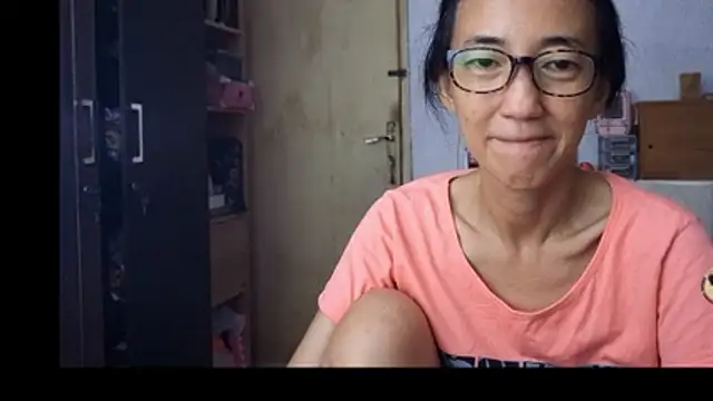 Snapshot of princessD077 chatting on 04-01-26, 05:21 princessD077 online show from 04-01-26, 05:21