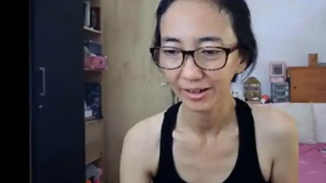 Snapshot of princessD077 chatting on 04-02-26, 05:27 princessD077 online show from 04-02-26, 05:27