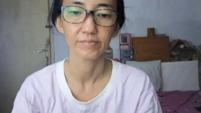 Snapshot of princessD077 chatting on 04-08-26, 04:18 princessD077 online show from 04-08-26, 04:18