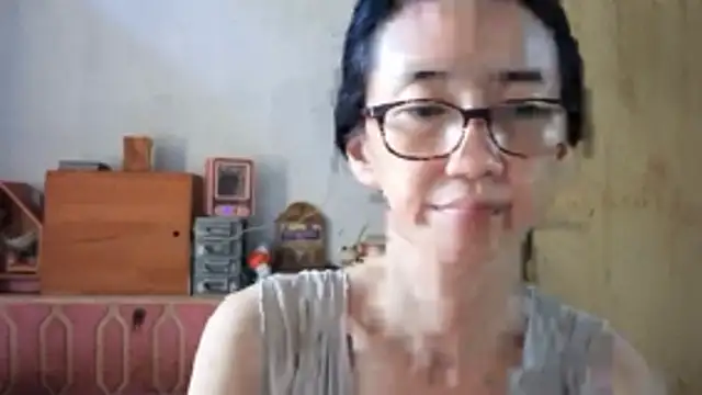 Snapshot of princessD077 chatting on 04-12-26, 07:02 princessD077 online show from 04-12-26, 07:02