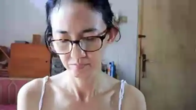Snapshot of princessD077 chatting on 04-18-26, 03:43 princessD077 online show from 04-18-26, 03:43