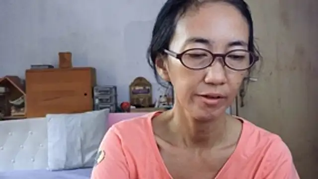 Snapshot of princessD077 chatting on 04-22-26, 05:10 princessD077 online show from 04-22-26, 05:10