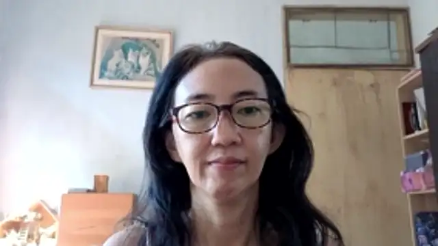 Snapshot of princessD077 chatting on 06-14-26, 01:58 princessD077 online show from 06-14-26, 01:58