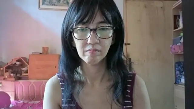 Snapshot of princessD077 chatting on 06-22-26, 01:51 princessD077 online show from 06-22-26, 01:51