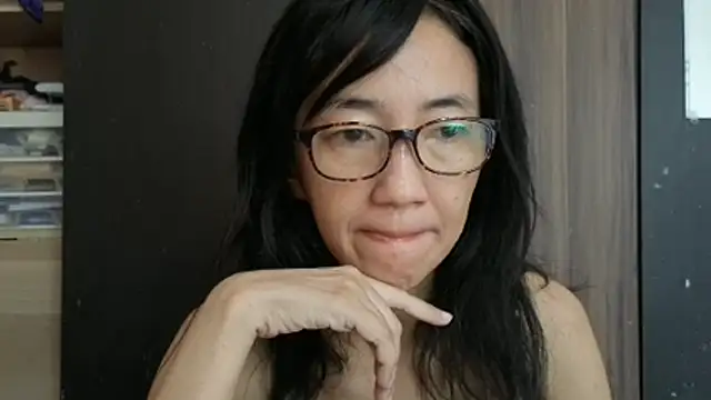 Snapshot of princessD077 chatting on 06-30-26, 03:40 princessD077 online show from 06-30-26, 03:40