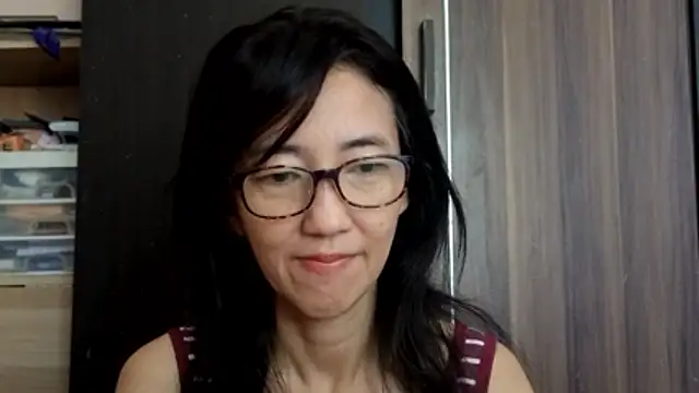 Snapshot of princessD077 chatting on 07-01-26, 04:47 princessD077 online show from 07-01-26, 04:47