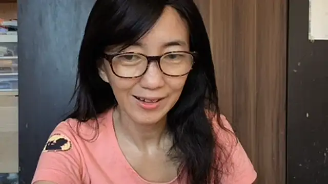 Snapshot of princessD077 chatting on 07-14-26, 03:55 princessD077 online show from 07-14-26, 03:55