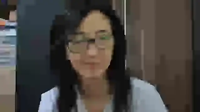 Snapshot of princessD077 chatting on 07-18-26, 04:55 princessD077 online show from 07-18-26, 04:55