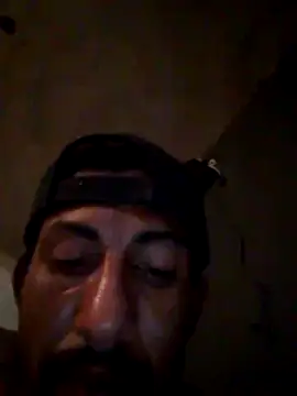 Orlao25cm online show from 11-23-25, 03:17