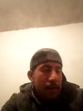 Orlao25cm online show from 12-19-25, 07:04