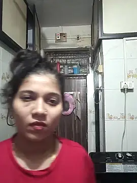 Snapshot of CrossAngle27 chatting on 10-26-25, 01:50 CrossAngle27 online show from 10-26-25, 01:50