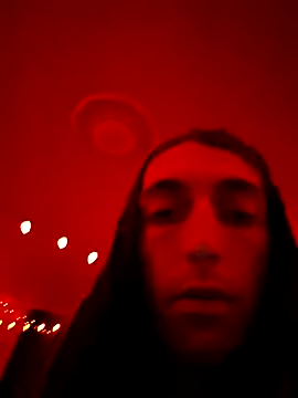 eGirlsOnAdderall  online show from 10-17-25, 06:38