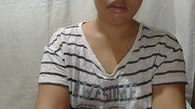 ChubbyButty online show from 12-02-25, 05:19