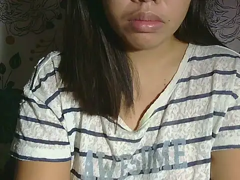 ChubbyButty online show from 01-06-26, 10:34