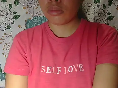 ChubbyButty online show from 02-12-26, 12:38