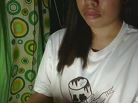 ChubbyButty online show from 02-24-26, 05:38