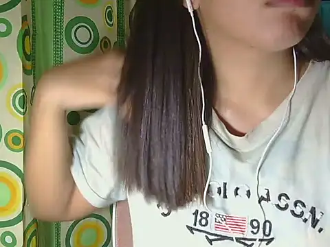 ChubbyButty online show from 02-26-26, 08:41