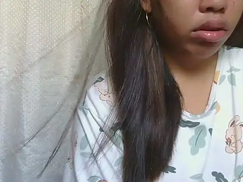 ChubbyButty online show from 05-20-26, 11:33