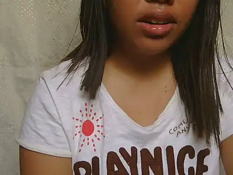 Snapshot of ChubbyButty chatting on 06-05-26, 01:01 ChubbyButty online show from 06-05-26, 01:01