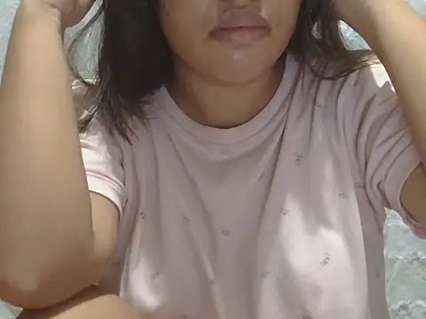Snapshot of ChubbyButty chatting on 06-18-26, 12:20 ChubbyButty online show from 06-18-26, 12:20