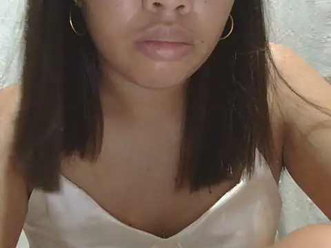 Snapshot of ChubbyButty chatting on 06-20-26, 01:47 ChubbyButty online show from 06-20-26, 01:47