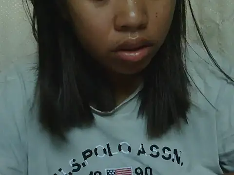 Snapshot of ChubbyButty chatting on 07-05-26, 11:12 ChubbyButty online show from 07-05-26, 11:12