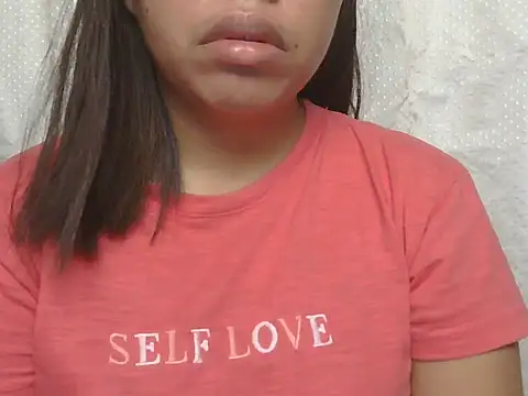 Snapshot of ChubbyButty chatting on 07-13-26, 12:02 ChubbyButty online show from 07-13-26, 12:02