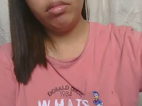 Snapshot of ChubbyButty chatting on 07-14-26, 02:05 ChubbyButty online show from 07-14-26, 02:05