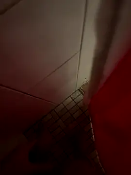 Masduroquetu online show from 10-17-25, 06:16