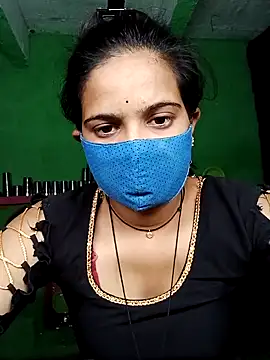 CUTE kalpna online show from 10-21-25, 11:55