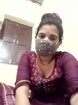 Snapshot of CUTE_kalpna chatting on 01-17-26, 04:22 CUTE kalpna online show from 01-17-26, 04:22