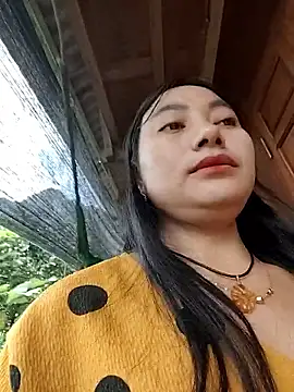 Sinhlinh2020 online show from 10-21-25, 03:51