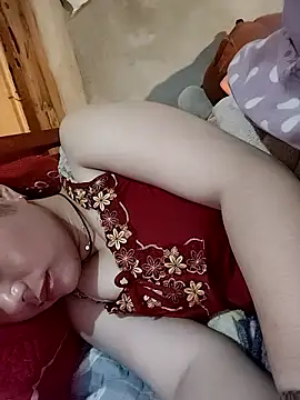 Sinhlinh2020 online show from 11-07-25, 10:54