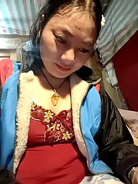 Sinhlinh2020 online show from 11-30-25, 01:53