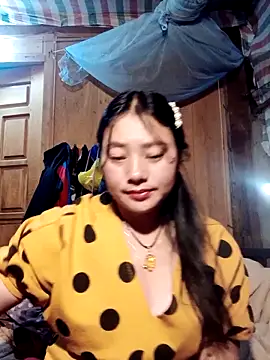 Sinhlinh2020 online show from 12-01-25, 10:31