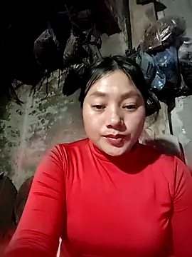 Sinhlinh2020 online show from 12-17-25, 01:17