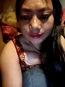 Sinhlinh2020 online show from 12-19-25, 08:49