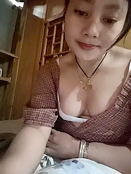 Sinhlinh2020 online show from 12-22-25, 03:36