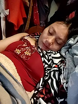 Sinhlinh2020 online show from 01-08-26, 03:03