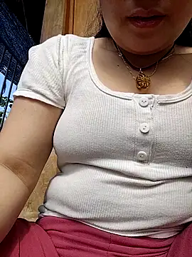 Sinhlinh2020 online show from 02-06-26, 07:23