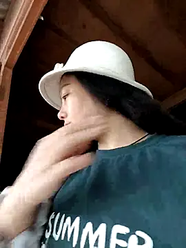 Sinhlinh2020 online show from 02-07-26, 07:56