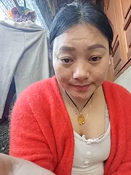 Sinhlinh2020 online show from 02-16-26, 01:57