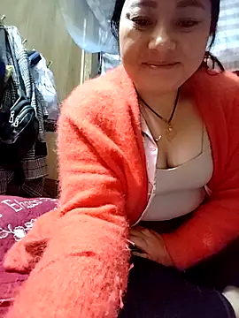 Sinhlinh2020 online show from 02-19-26, 01:23