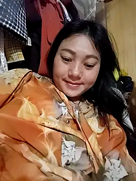 Sinhlinh2020 online show from 02-21-26, 09:38