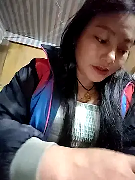 Sinhlinh2020 online show from 02-24-26, 04:38