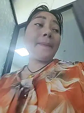 Sinhlinh2020 online show from 03-17-26, 06:39