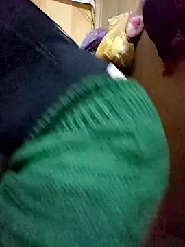 Sinhlinh2020 online show from 04-15-26, 01:07