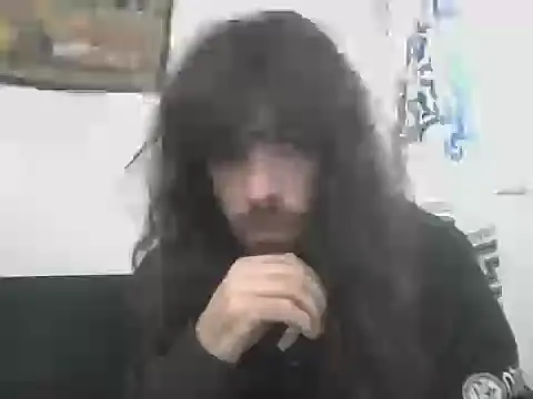 sesiti online show from 10-17-25, 07:11